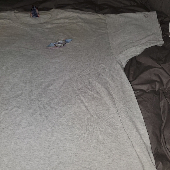 Sturgis 62 anniversary black hills rally - Picture 2 of 6